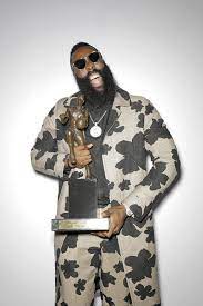 Editorial por billy kidd para gq style fall 2016. James Harden Named Nba Mvp Houston Style Magazine Urban Weekly Newspaper Publication Website