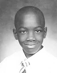 Obituary for Ken Edward Saunders