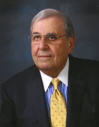 Irving Gutin Obituary