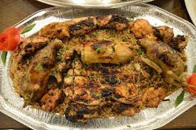 الأستعلام عن افضل مطاعم حنيذ في المملكة العربية السعودية موسوعة عين