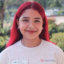 Meet Our Ambassadors