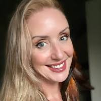 20+ "Kelli Hurley" profiles