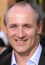 Informator (1999) pełna obsada