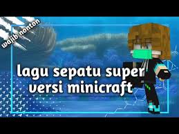 Maybe you would like to learn more about one of these? Download Video Lirik Lagu Sepatu Super Ryan Mnctv Mp3 Mp4 3gp Flv Download Lagu Mp3 Gratis