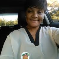 Kourtney Hudson's Instagram, Twitter & Facebook