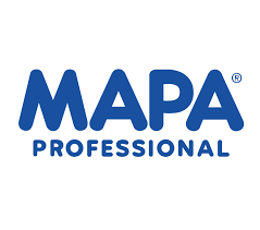 We are manufacturer of quality rubber gloves (natural rubber, nitrile and neoprene) for general household and industrial use. Mapa