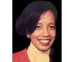 Vonda Cunningham's Instagram, Twitter & Facebook