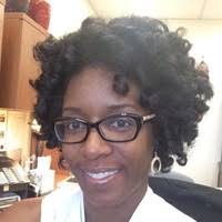 Hoyleton Youth and Family Services: Employee Directory