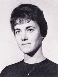 I have learned of the passing, today, of ALFRED DEESE, WMHS 1968, and Air  National Guard retiree. He is survived by wife, Jean SMITH Deese (WMHS1968)  and brothers David Deese, Gene Deese,