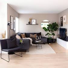 Online Furniture Shopping Made Easy In 2020 Simple Living Room Decor Budget Home Decorating Apartment Living Room