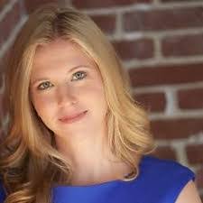 Kristi Freeman's Instagram, Twitter & Facebook