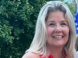 Warren Committee General Election 2022: Lisa Lontai