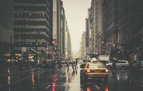 New York Tumblr Fotografia Urbana Fotos Tumblr En Casa Videos Photos