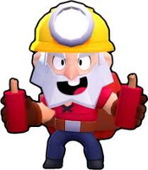 O melhor brawler do brawl stars da. 20 Braw Stars Ideas Stars Brawl Star Character