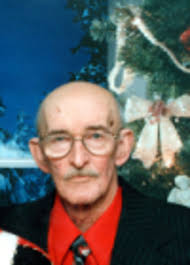 Lawrence Erwin Wilson Obituary December 8, 2010