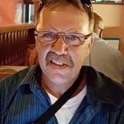 Cornett Family Obituaries