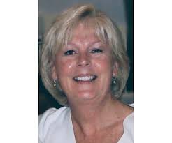 Margaret Lyons Obituary (1950