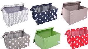 Fittings are of black iron. Decorative Cardboard Storage Boxes All Products Are Discounted Cheaper Than Retail Price Free Delivery Returns Off 67