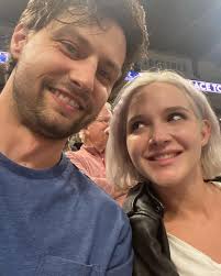 William W. Row (@williamrow_official) · Instagram 照片和视频