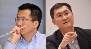 Douyin Suspends Ads After Martyr Misstep |