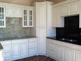 White Wood Kitchen Cabinet Doors Kitchen Ideas In 2020 Kitchen Cabinets For Sale Used Kitchen Cabinets Kitchen Cabinet Doors
