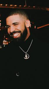 Drake Iphone Wallpapers Top Free Drake Iphone Backgrounds Wallpaperaccess 750 x 1334 jpeg 93 кб. drake iphone wallpapers top free