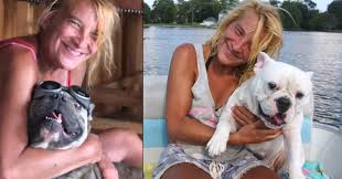 Facebook is showing information to help you better understand the purpose of a page. 2020 Dog Bite Fatality Woman Found Mauled Mutilated And Dead After Attack By Own Dogs In Lake County Illinois Dogsbite Blog