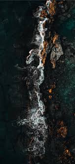 We did not find results for: Oahu Hawaii Iphone 11 Wallpaper Cool Backgrounds