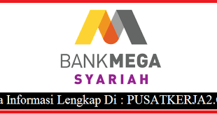 Cikal bakal penjaminan perum jamkrindo untuk bank syariah dimulai pada tahun 1997 dengan ditandatanganinya kerjasama penjaminan kredit dengan bank muamalat indonesia. Cpns Jurusan Perbankan Syariah 2021 Lowongan Kerja Lulusan Sma Jurusan Ipa Github Loker