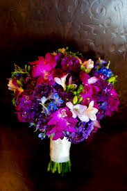 Find the most relevant results with searchandshopping.org. 26 Most Gorgeous Jewel Toned Wedding Bouquets Elegantweddinginvites Com Blog