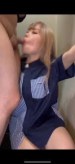 ローソン店員にフェラさせた FC2-PPV-4474395