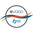 VDDO-QAT