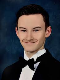 Robert “Dawson” Lee