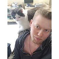 Change the Culture, Change the Game: The Breakthrough Strategy for  Energizing Your Organization and Creating Accountability for Results by  Roger Connors