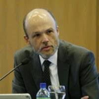 Mauricio Moura's Instagram, Twitter & Facebook