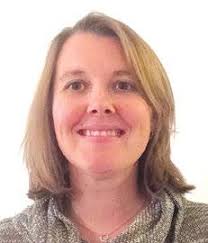 Mountain Xpress 12.21.22 by Mountain Xpress