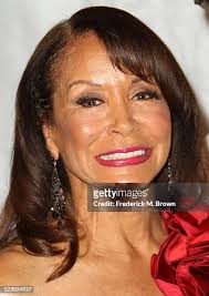 70 21st Annual Naacp Theatre Awards Arrivals Stock Photos, High-Res  Pictures, and Images