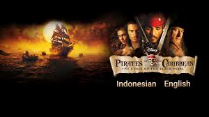 Maybe you would like to learn more about one of these? Pirates Of The Caribbean The Curse Of The Black Pearl Full Movie Action Film Di Disney Hotstar