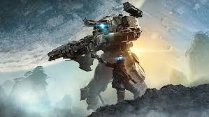 Titanfall 2 fitgirl gdrive link 404 not found. Titanfall 2 1080p 2k 4k 5k Hd Wallpapers Free Download Wallpaper Flare