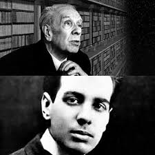 Profile for Vanessa Diffenbaugh