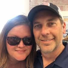 Welcome our newest pledge class! Now up to 1426 total members of the Omega  Chapter!