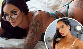 How MAFS star Hayley Vernon received rough sex injury | Daily Mail Online