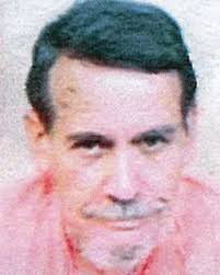 Obituary information for Peter Owen Gallagher