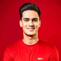 80+ "Christopher Mcphee" profiles