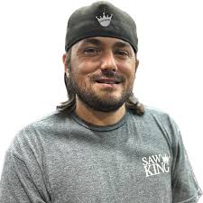 Team » Saw King- Construction Equipment Sales, Service and Rental