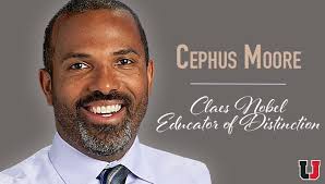 Nadith Dharmasena, a...