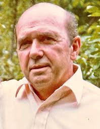 William Howland Jr. Obituary