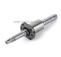 Fabricante de Tornillos de Bola de Rectificado de Precisión 1204 Tornillo  de Bola para Máquina CNC
