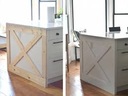 Kitchen cabinet trim molding ideas. 27 Best Molding Ideas And Designs For 2021