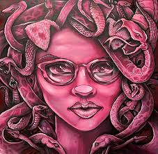 2020 DSNY Art Show — Sanitation Foundation